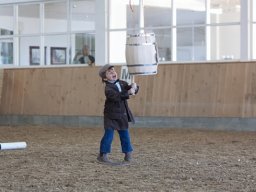 IMG-9998-058-redigeret